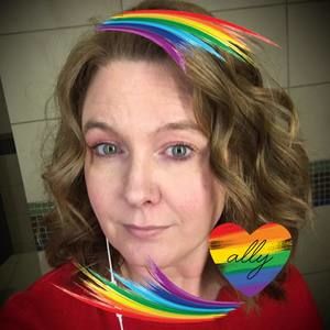 Meet your Posher, Tai